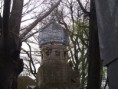 /album/la-tierra-de-los-muertos/chacarita-6-una-iglesia-para-los-espiritus-jpg/